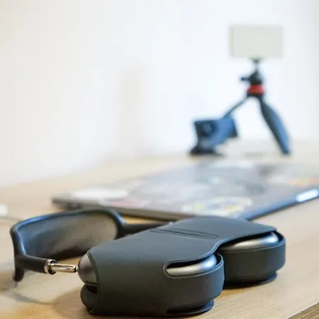 דירה Comfortable 2br Urban Getaway In Center By Flat Mаnager