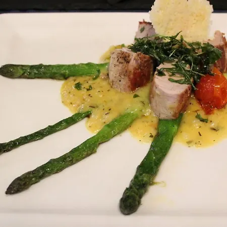 דירה Comfortable 2br Urban Getaway In Center By Flat Mаnager פלובדיב