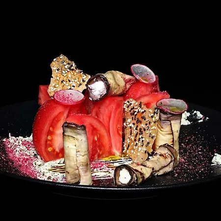 Comfortable 2br Urban Getaway In Center By Flat Mаnager *