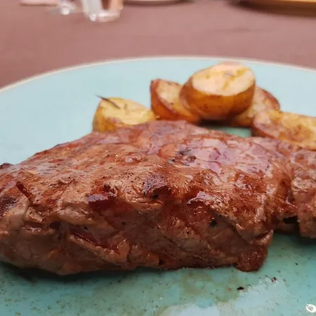 Comfortable 2br Urban Getaway In Center By Flat Mаnager * פלובדיב