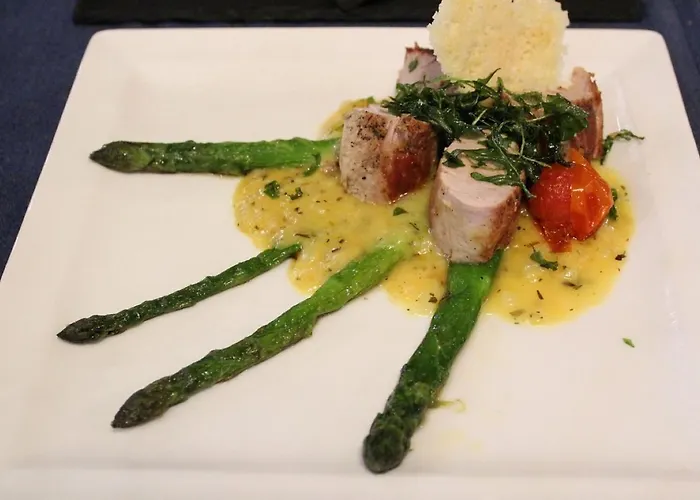 Apartman Comfortable 2br Urban Getaway In Center By Flat Mаnager Plovdiv