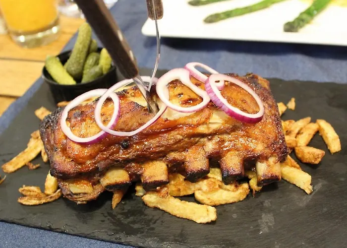 Comfortable 2br Urban Getaway In Center By Flat Mаnager Plovdiv