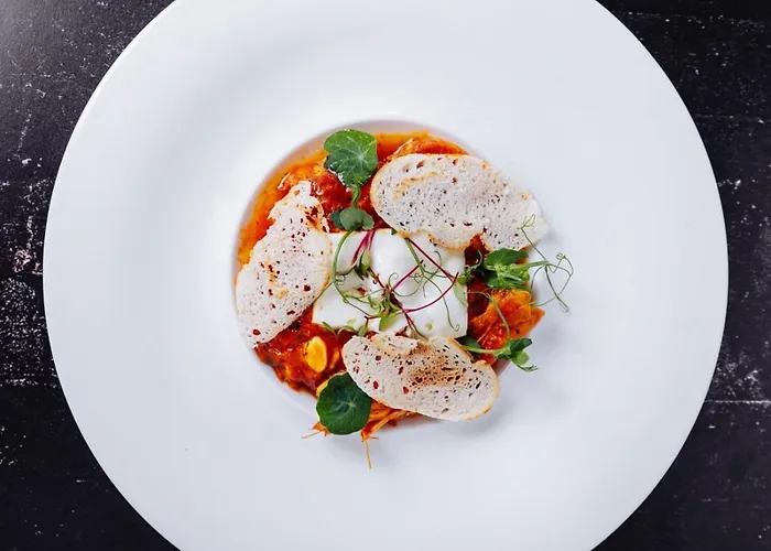 Comfortable 2br Urban Getaway In Center By Flat Mаnager * Plovdiv