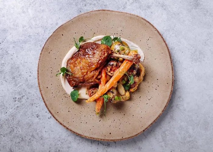 Comfortable 2br Urban Getaway In Center By Flat Mаnager Apartman *