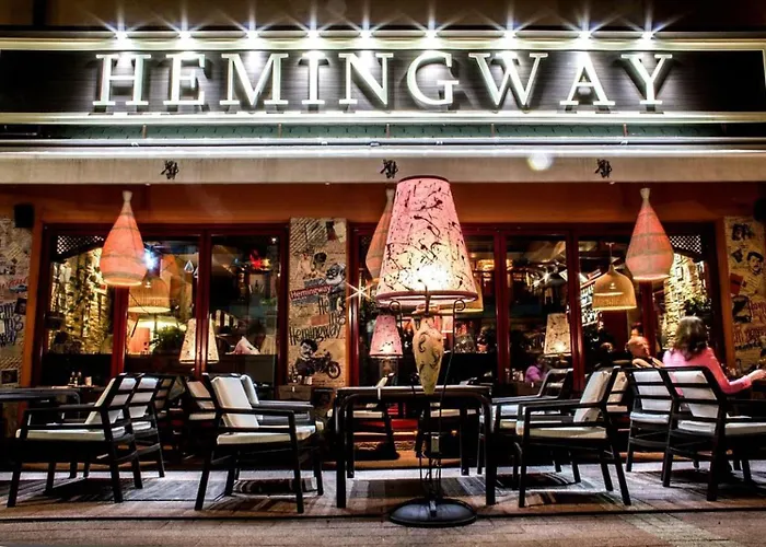 Comfortable 2br Urban Getaway In Center By Flat Mаnager Plovdiv