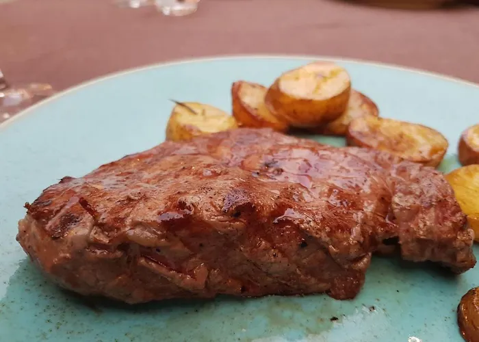 Comfortable 2br Urban Getaway In Center By Flat Mаnager * Plovdiv