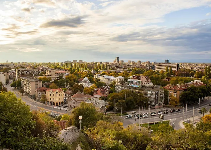 Comfortable 2br Urban Getaway In Center By Flat Mаnager *