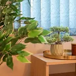 Апартаменты Comfortable 2br Urban Getaway In Center By Flat Mаnager