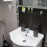 Апартаменты Comfortable 2br Urban Getaway In Center By Flat Mаnager Пловдив