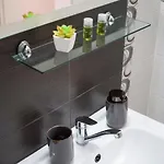 Comfortable 2br Urban Getaway In Center By Flat Mаnager Апартаменты *