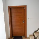 Апартаменты Comfortable 2br Urban Getaway In Center By Flat Mаnager Пловдив