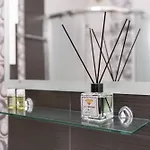Апартаменты Comfortable 2br Urban Getaway In Center By Flat Mаnager Пловдив