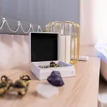 Апартаменты Comfortable 2br Urban Getaway In Center By Flat Mаnager *