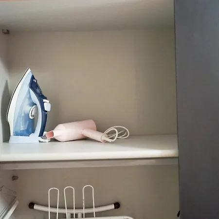 Comfortable 2br Urban Getaway In Center By Flat Mаnager Plovdiv