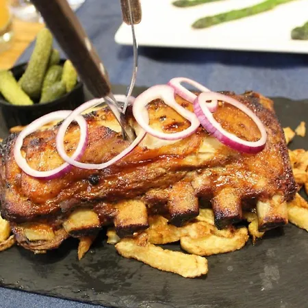 Comfortable 2br Urban Getaway In Center By Flat Mаnager Plovdiv