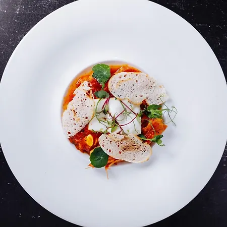 Comfortable 2br Urban Getaway In Center By Flat Mаnager * Plovdiv