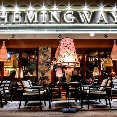 Comfortable 2br Urban Getaway In Center By Flat Mаnager Plovdiv