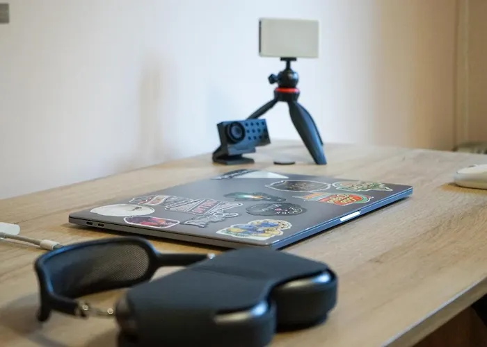 Comfortable 2br Urban Getaway In Center By Flat Mаnager 公寓 *