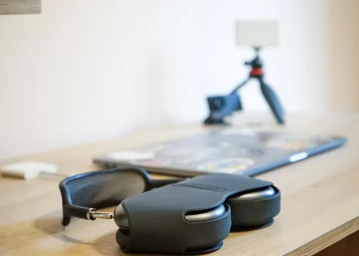 公寓 Comfortable 2br Urban Getaway In Center By Flat Mаnager