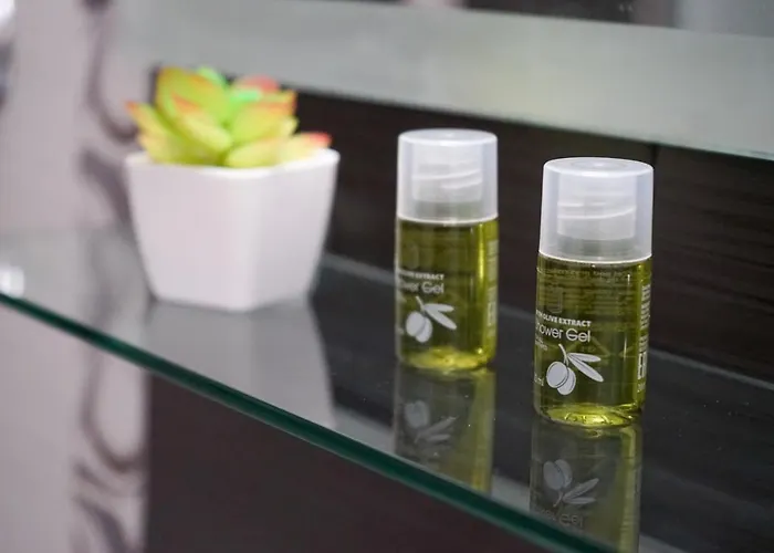 Comfortable 2br Urban Getaway In Center By Flat Mаnager 公寓 普罗夫迪夫