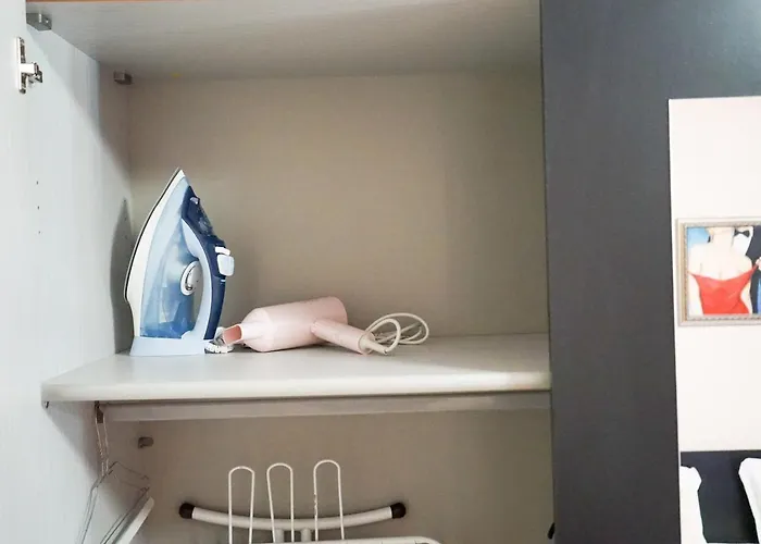 Comfortable 2br Urban Getaway In Center By Flat Mаnager 普罗夫迪夫