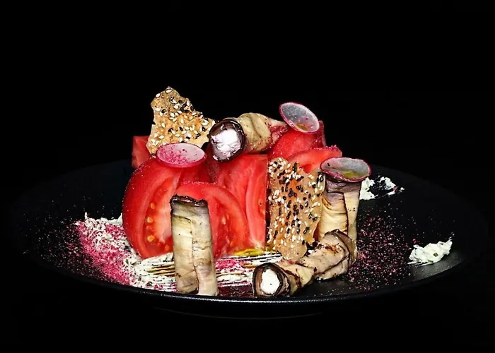 Comfortable 2br Urban Getaway In Center By Flat Mаnager *